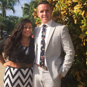 Meet your Posher, Gary